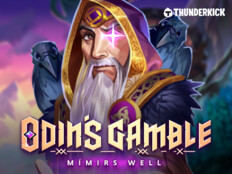 Casino midas online89